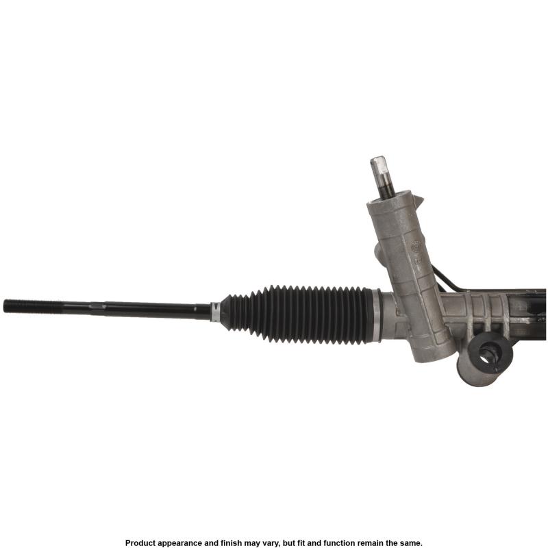 Cardone Select 97382 - Rack and Pinion Assembly Cardone Select 97382 Rack and Pinion Assembly product image 4 of 4