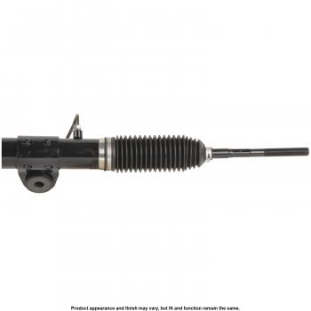 2007 Dodge Nitro Rack and Pinion Assembly Cardone Select 97390 image 1 of 4