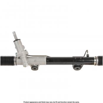 2007 Dodge Nitro Rack and Pinion Assembly Cardone Select 97390 image 2 of 4