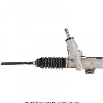 2007 Dodge Nitro Rack and Pinion Assembly Cardone Select 97390 image 4 of 4