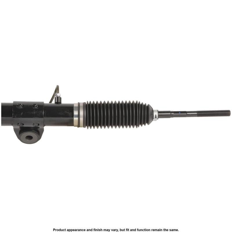 Cardone Select 97390 product image