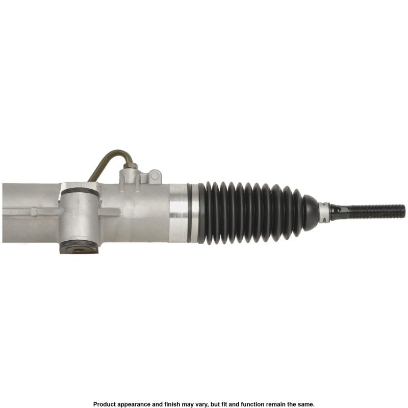 2003 Mercedes-Benz ML500 Rack and Pinion Assembly Cardone Select 974002 image 1 of 4