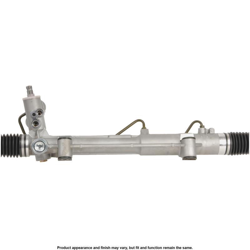 2003 Mercedes-Benz ML500 Rack and Pinion Assembly Cardone Select 974002 image 2 of 4