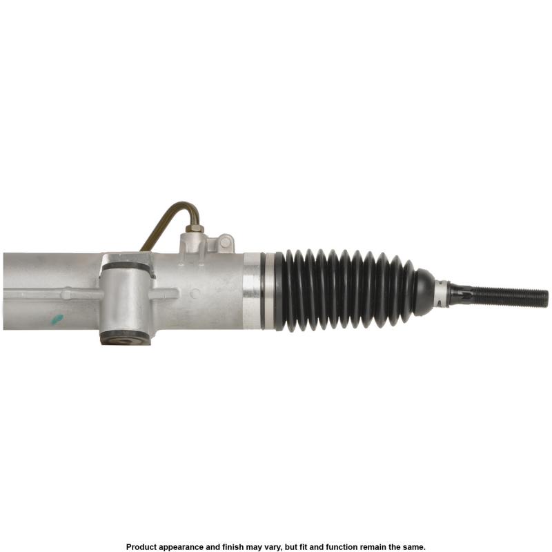 1998 Mercedes-Benz ML320 Rack and Pinion Assembly Cardone Select 974004 image 1 of 4