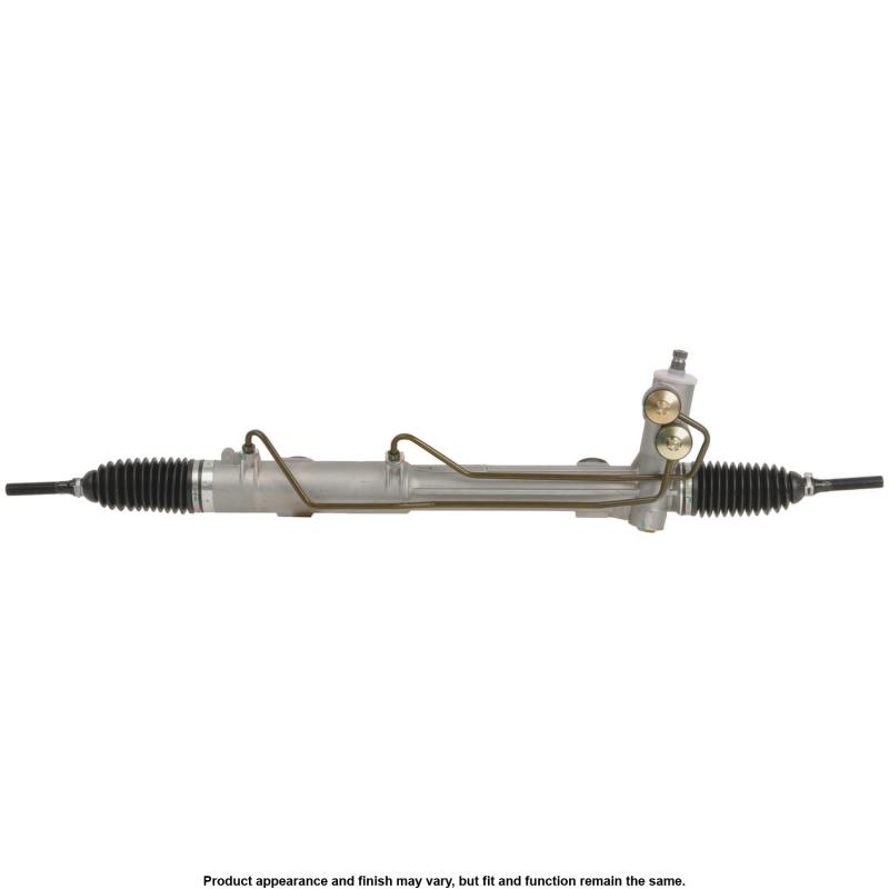 1998 Mercedes-Benz ML320 Rack and Pinion Assembly Cardone Select 974004 image 2 of 4