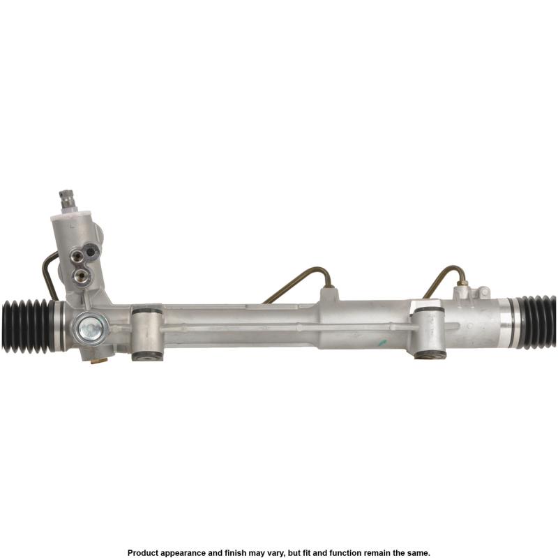 1998 Mercedes-Benz ML320 Rack and Pinion Assembly Cardone Select 974004 image 3 of 4