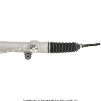 2009 Mercedes-Benz GL320 Rack and Pinion Assembly Cardone Select 974022 image 1 of 4