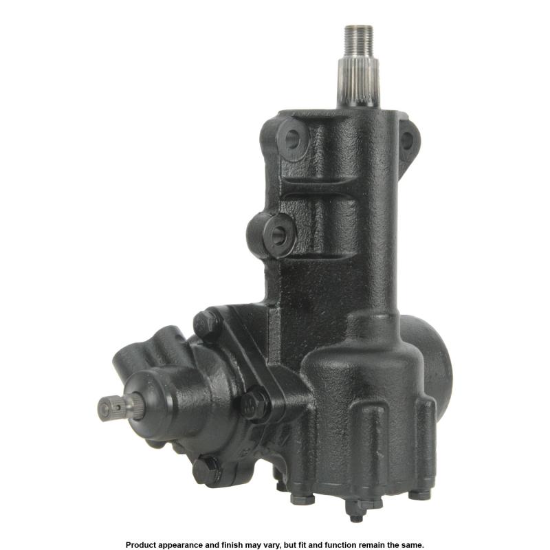 Cardone Select 977507 product image