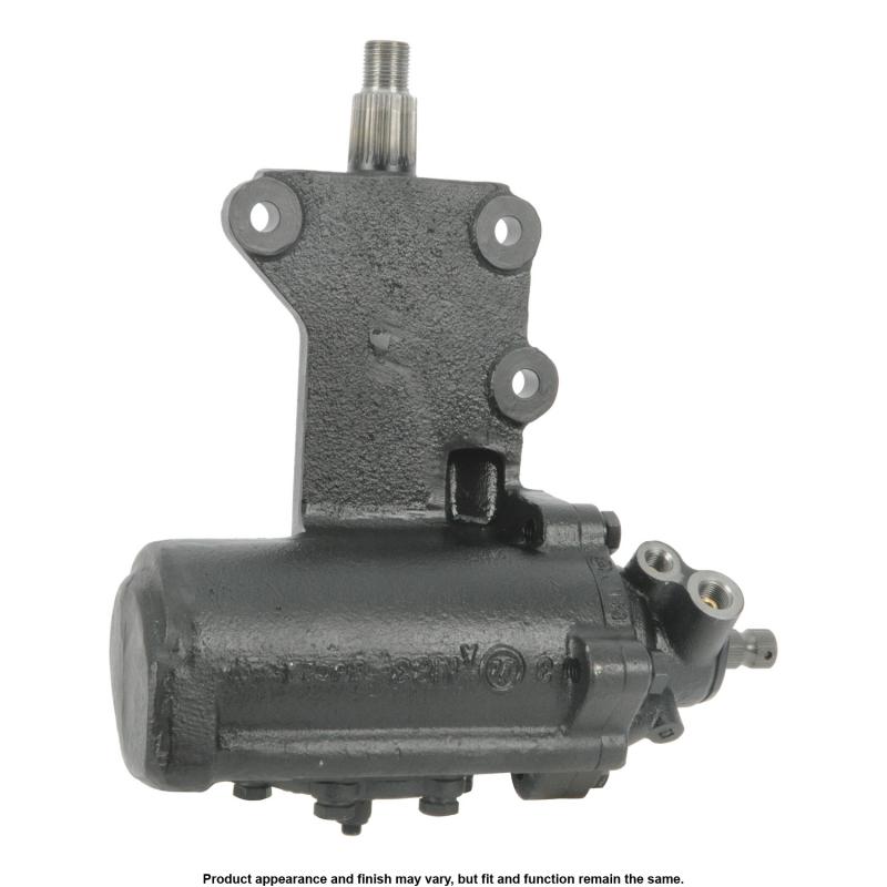 Cardone Select 977507 - Steering Gear Cardone Select 977507 Steering Gear product image 3 of 3
