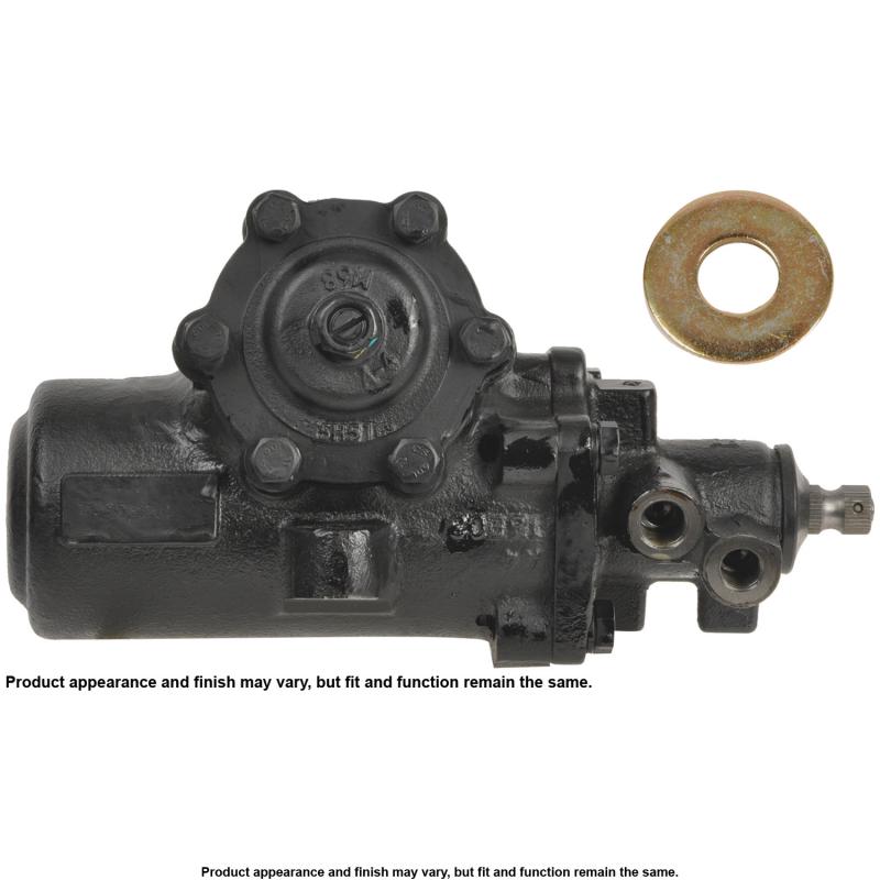 Cardone Select 977621 product image