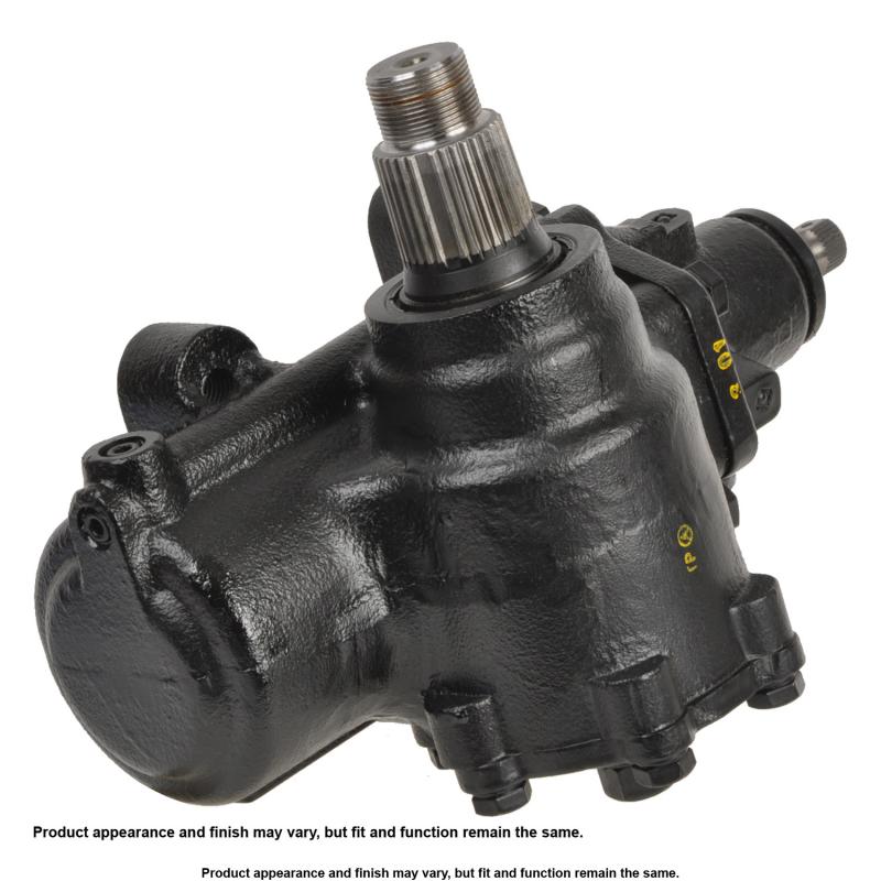 Cardone Select 977621 - Steering Gear Cardone Select 977621 Steering Gear product image 2 of 3