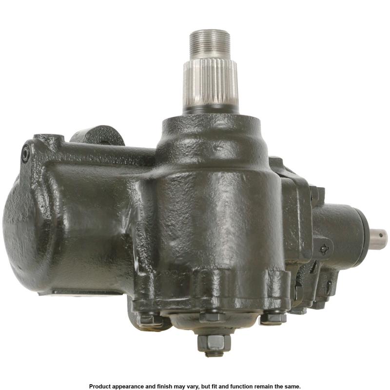 Cardone Select 977631 product image