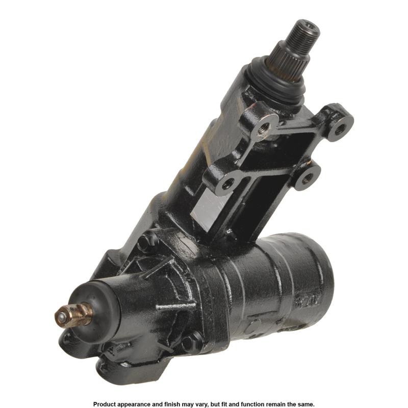 Cardone Select 978417 product image