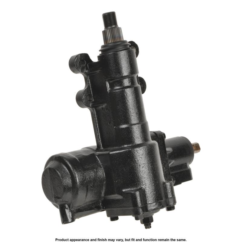 Cardone Select 978417 - Steering Gear Cardone Select 978417 Steering Gear product image 2 of 3