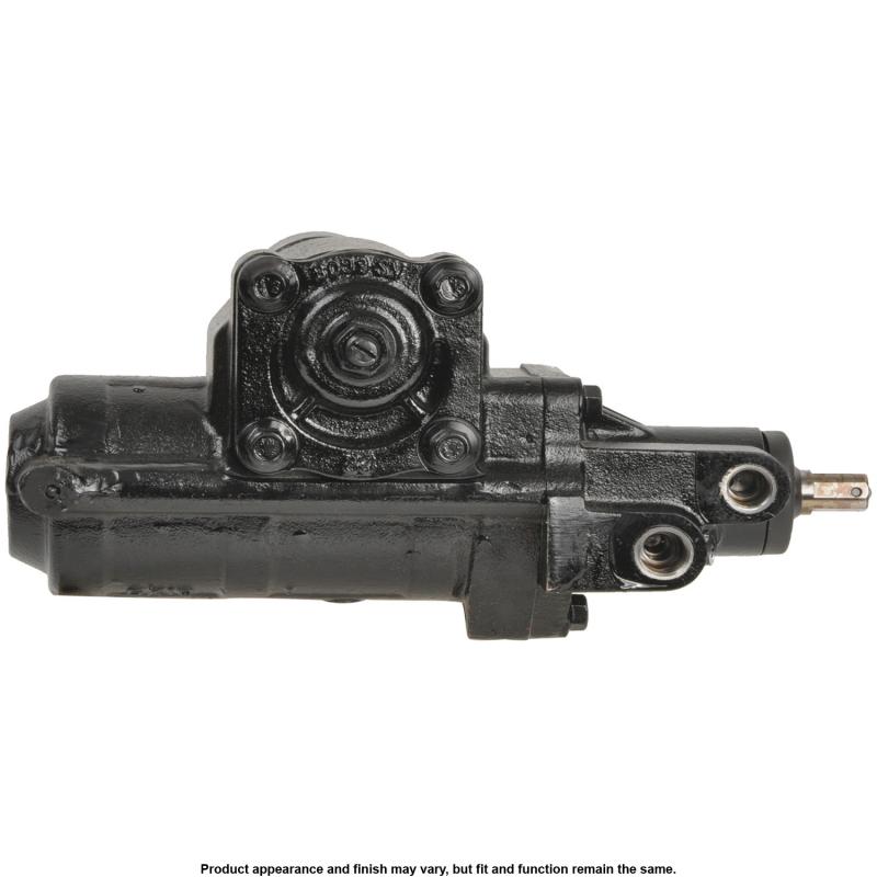 Cardone Select 978417 - Steering Gear Cardone Select 978417 Steering Gear product image 3 of 3