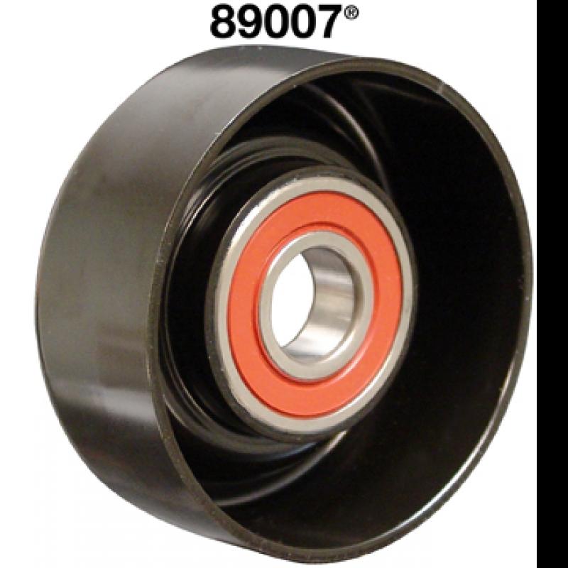 Dayco 89007 | TheWrenchMonkey Auto Parts Canada