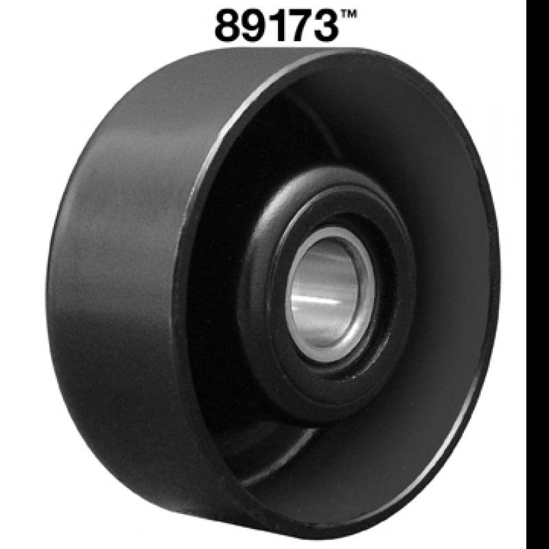 Dayco 89173 | TheWrenchMonkey Auto Parts Canada