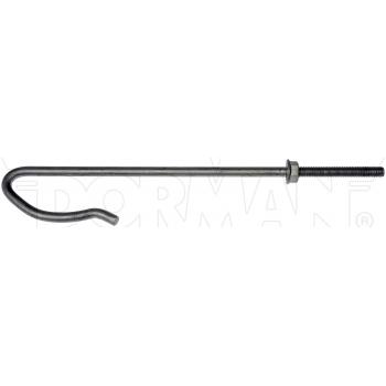 2007 Ford Escape Battery Hold Down Bolt