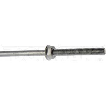 2011 Mercury Mariner Battery Hold Down Bolt Dorman 00051 image 2 of 4