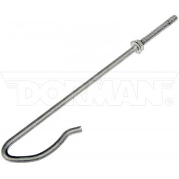 2011 Mercury Mariner Battery Hold Down Bolt Dorman 00051 image 3 of 4