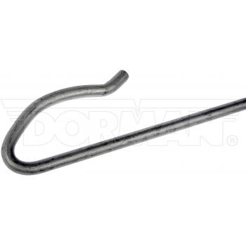 2011 Mercury Mariner Battery Hold Down Bolt Dorman 00051 image 4 of 4