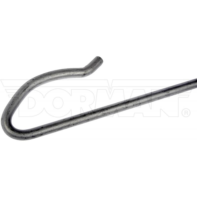 Dorman 00051 - Battery Hold Down Bolt Dorman 00051 Battery Hold Down Bolt product image 4 of 4