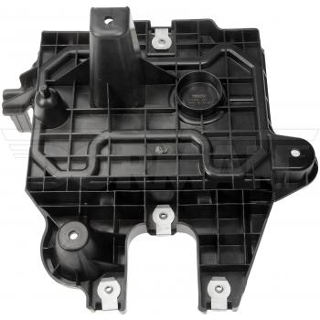 2012 Dodge Nitro Battery Tray Dorman 00053 image 2 of 4