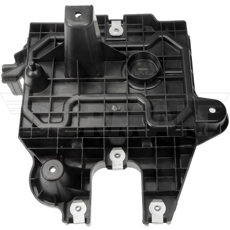 Dorman 00053 - Battery Tray Dorman 00053 Battery Tray product image 2 of 5