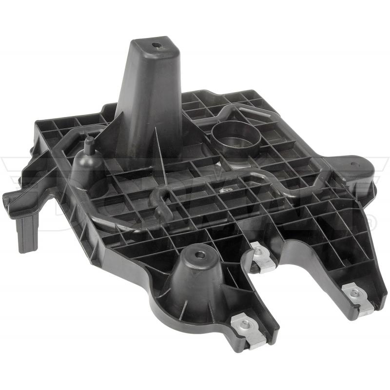 Dorman 00053 - Battery Tray Dorman 00053 Battery Tray product image 4 of 5