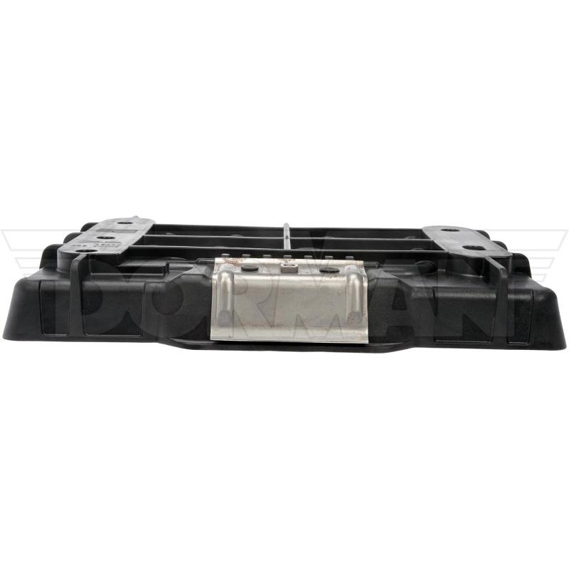 1999 Ford E-350 Econoline Club Wagon Battery Tray Dorman 00057 image 2 of 4