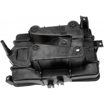 2011 Mercury Mariner Battery Tray Dorman 00058 image 1 of 4
