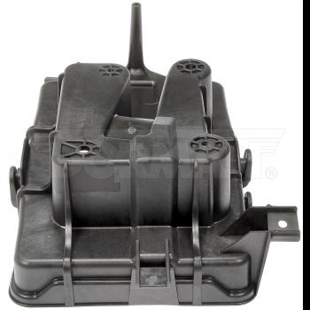 2011 Mercury Mariner Battery Tray Dorman 00058 image 4 of 4