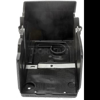 2018 Ford Transit Connect Battery Tray
