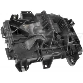 2015 Jeep Cherokee Battery Tray