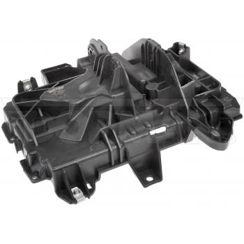 2015 Chrysler 200 Battery Tray Dorman 00063 image 4 of 4