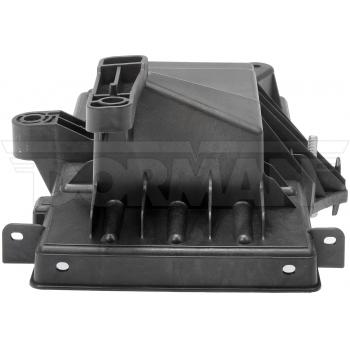 2014 Ram C/V Battery Tray
