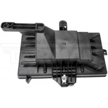 2012 Ram C/V Battery Tray Dorman 00065 image 3 of 4