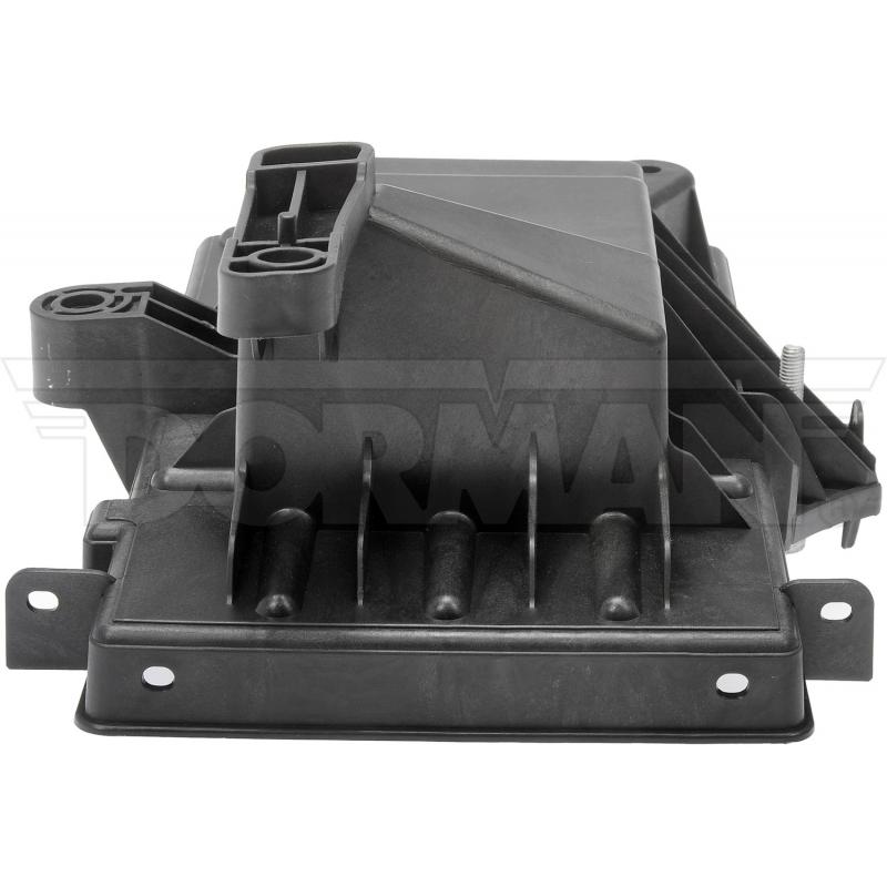 2016 Chrysler Town & Country Battery Tray