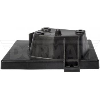 1998 Jeep Cherokee Battery Tray Dorman 00067 image 1 of 4