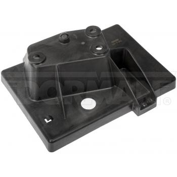1998 Jeep Cherokee Battery Tray Dorman 00067 image 2 of 4