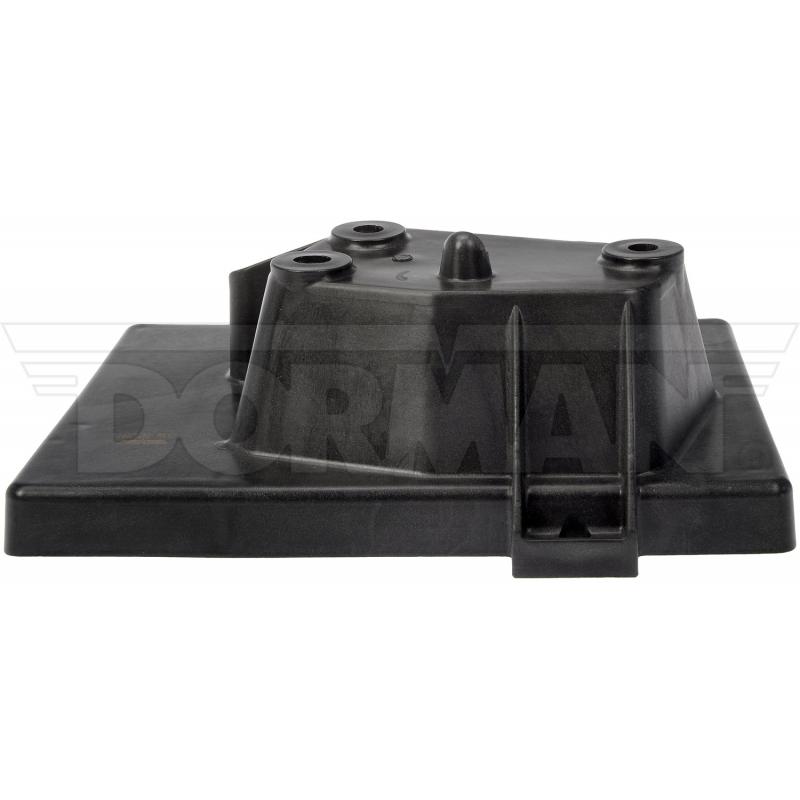 Dorman 00067 - Battery Tray Dorman 00067 Battery Tray product image 1 of 5