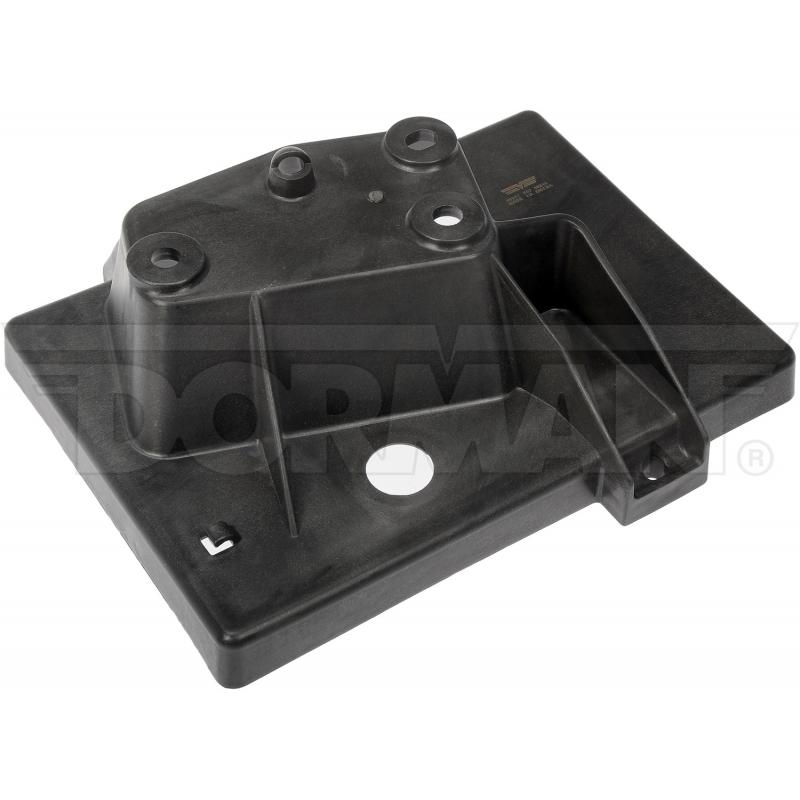 Dorman 00067 - Battery Tray Dorman 00067 Battery Tray product image 2 of 5