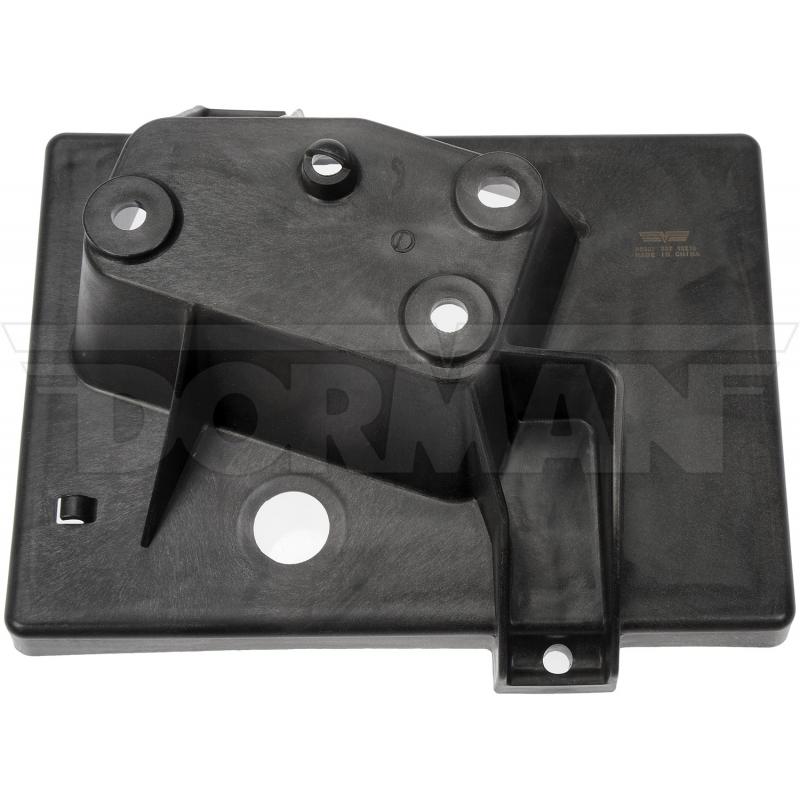 Dorman 00067 - Battery Tray Dorman 00067 Battery Tray product image 5 of 5