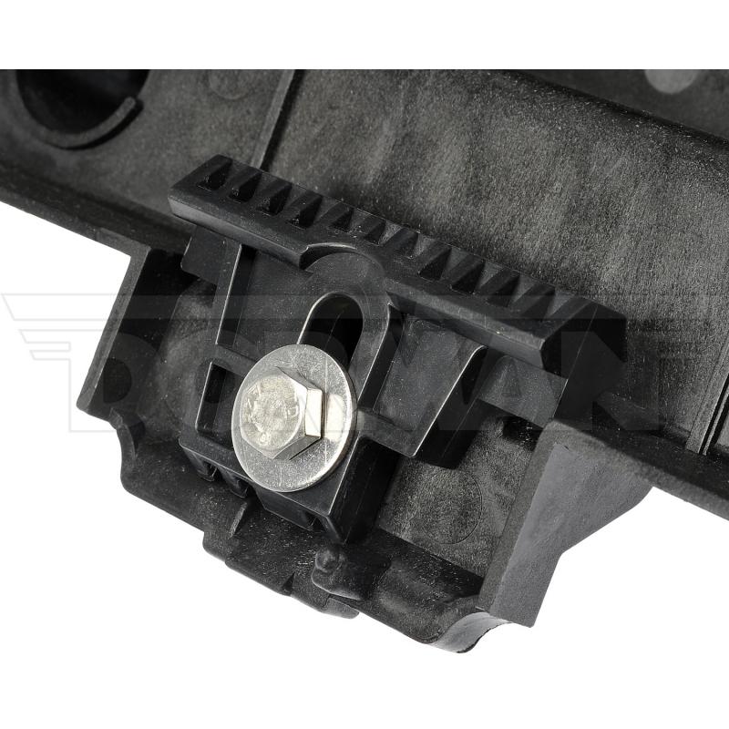 Dorman 00068 Battery Tray product image 5 of 5