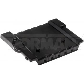 2012 Dodge Avenger Battery Tray