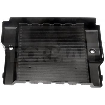 2012 Chrysler 200 Battery Tray Dorman 00071 image 3 of 4
