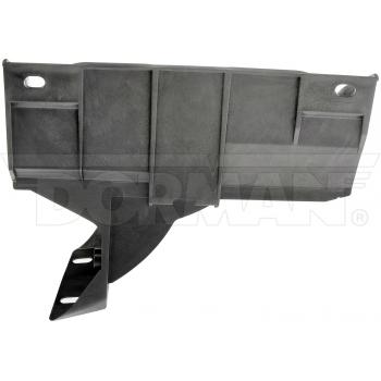 2002 Dodge Ram 2500 Battery Tray