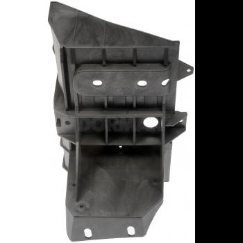 2002 Dodge Ram 3500 Battery Tray Dorman 00073 image 2 of 4
