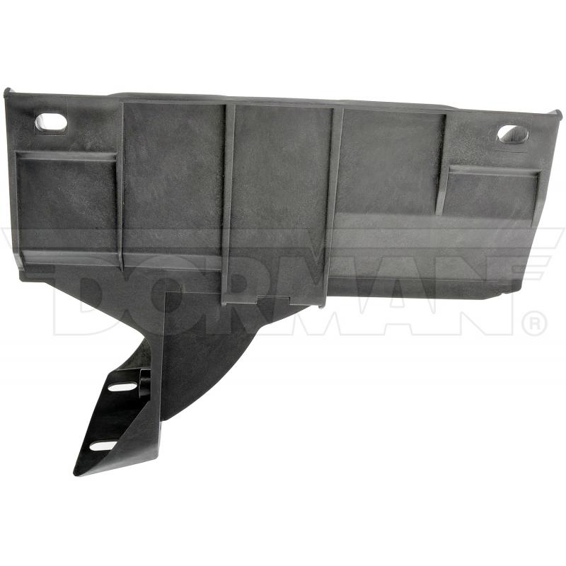 2001 Dodge Ram 1500 Battery Tray Dorman 00073 image 1 of 4