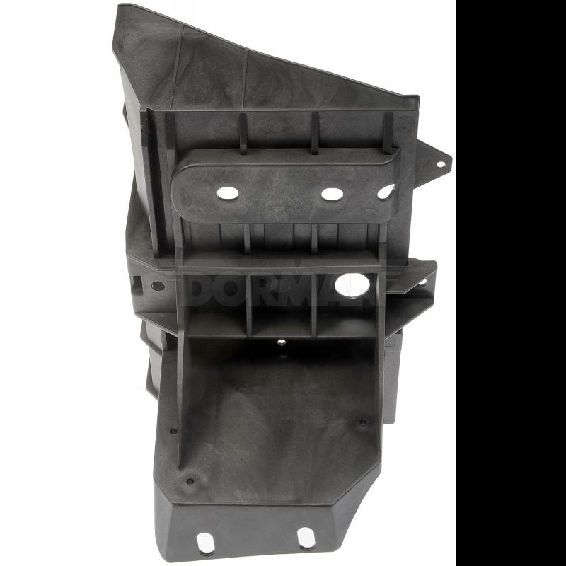 2001 Dodge Ram 1500 Battery Tray Dorman 00073 image 2 of 4